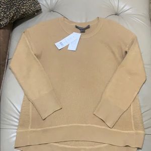 NWT French Connection Sweater